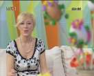 Blazenka Leib 045.jpg