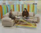 Blazenka Leib 047.jpg