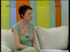 Blazenka Leib 052.jpg