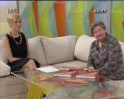 Blazenka Leib 056.jpg