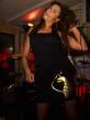 Gianna Apostolski 053.jpg