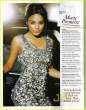 vanessa-hudgens-instyle-03.jpg