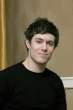 Adam Brody (7).jpg