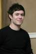Adam Brody (13).jpg