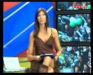 Nevena Milutinovic1.jpg