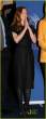 drew-barrymore-clinton-global-initiative-07.jpg