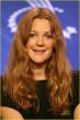 drew-barrymore-clinton-global-initiative-06.jpg