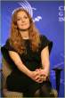 drew-barrymore-clinton-global-initiative-05.jpg