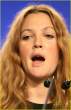 drew-barrymore-clinton-global-initiative-04.jpg
