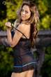 Alba Quezada 106.jpg