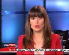 Ana Mitic FOX (2).jpg