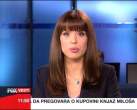 Ana Mitic FOX (10).jpg