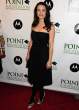 kristin_davis_point_big_4.jpg