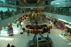 DXB Dubai International Airport - duty free area 03 3008x2000.jpg