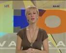 Blazenka Leib 061.jpg