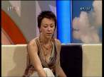 Blazenka Leib 069.jpg