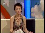 Blazenka Leib 071.jpg