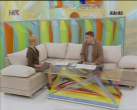 Blazenka Leib 073.jpg
