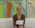 Blazenka Leib 074.jpg