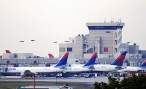 20080415_atlantaairport_33.jpg