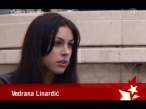 Vedrana Linardic 095.jpg