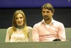 Tanja Dragovic 028.jpg