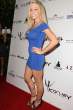 kendra_blue_tight_dress_6_big.jpg