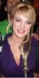 Adrijana Kurtisaj 047.JPG