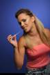 Mirna Maras-Valentic 079.jpg