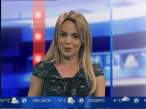 Mirna Maras-Valentic 092.jpg