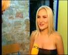 Ivana Radovnikovic 002.jpg