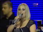 Ivana Radovnikovic 012.jpg