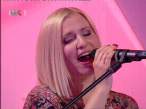 Ivana Radovnikovic 048.jpg