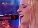 Ivana Radovnikovic 052.jpg