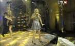 Ivana Radovnikovic 071.jpg