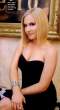 Ivana Radovnikovic 076.jpg
