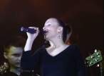 Ivana Radovnikovic 092.jpg