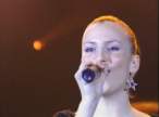 Ivana Radovnikovic 093.jpg