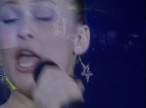 Ivana Radovnikovic 107.jpg