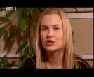 Ivana Radovnikovic 136.jpg