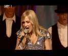 Ivana Radovnikovic 141.jpg