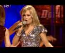 Ivana Radovnikovic 143.jpg