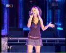 Ivana Radovnikovic 155.jpg