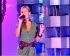 Ivana Radovnikovic 160.jpg