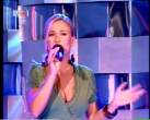 Ivana Radovnikovic 163.jpg