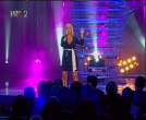Ivana Radovnikovic 204.jpg