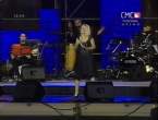 Ivana Radovnikovic 253.jpg