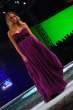 Vesna Parcina 036.jpg
