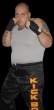 DSC02059.jpg