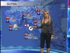 Mirna Maras-Valentic 102.jpg